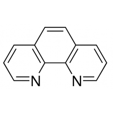 1,10-Phenanthroline, Sigma-Aldrich, CAS  66-71-7