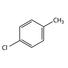 4-Chlorotoluene, Alfa Aesar, CAS 203-397-0
