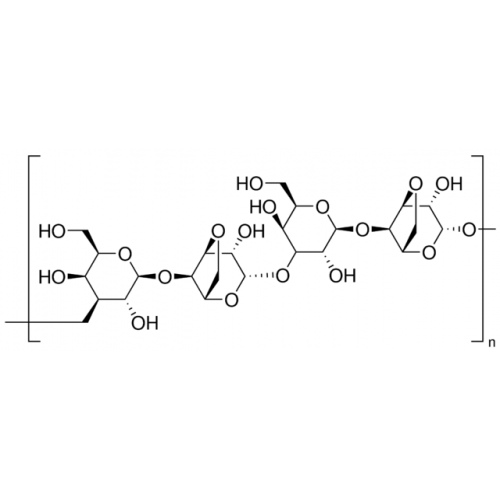 Agarose, Sigma-Aldrich, CAS 9012-36-6 Agarose, Sigma-Aldrich, CAS 9012-36-6