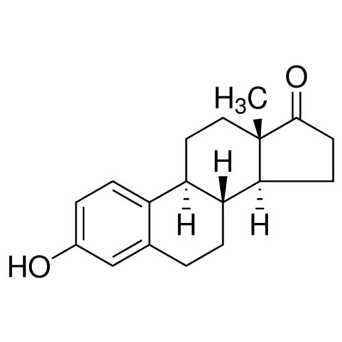 Estrone, Sigma-ALdrich, CAS 53-16-7 Estrone, Sigma-ALdrich, CAS 53-16-7