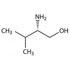 L-(+)Valinol, Alfa Aesar, CAS 2026-48-4