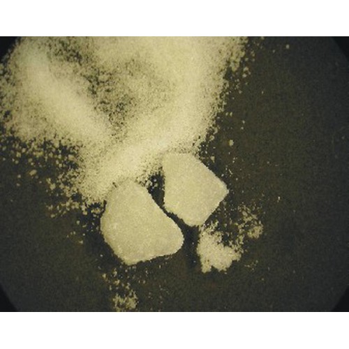 Sodium Hydrogen Carbonate, Merck, CAS 144-55-8