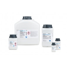 Titriplex® III, Merck, CAS 6381-92-6