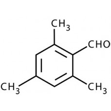 Mesitaldehyde, Alfa Aesar, CAS 487-68-3
