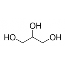 Glycerol, Sigma-Aldrich, CAS 56-81-5