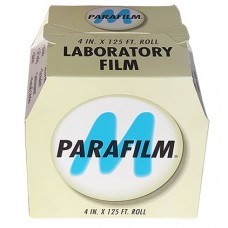 Parafilm