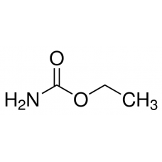 Urethane, Sigma-Aldrich, CAS 51-79-6